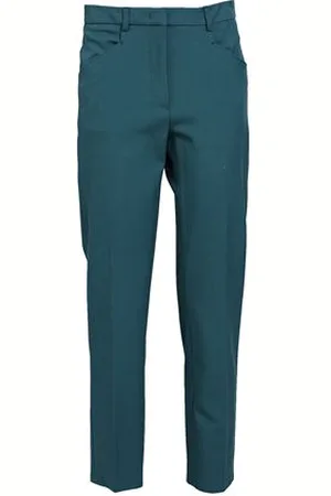 Max&Co. PARTES DE ABAJO - Pantalones
