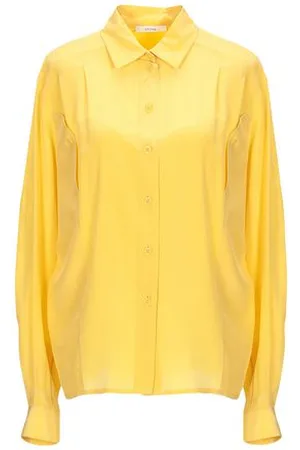 Céline CAMISETAS Y TOPS - Camisas