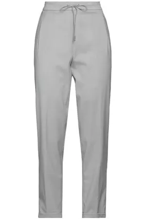 Fabiana Filippi PARTES DE ABAJO - Pantalones