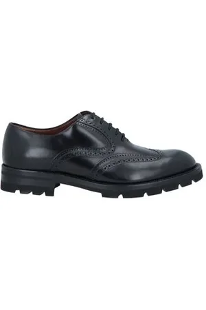 Fratelli Rossetti CALZADO - Zapatos de cordones