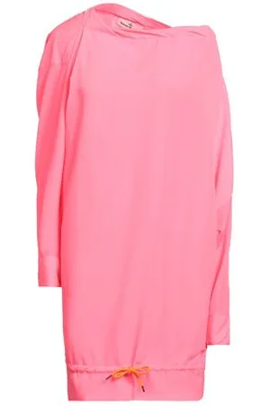 Vivienne Westwood VESTIDOS - Minivestidos