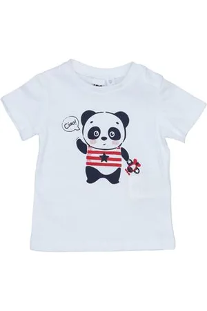 iDo(Dodipetto) CAMISETAS Y TOPS - Camisetas