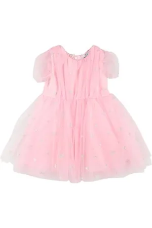 Chiara Ferragni VESTIDOS - Vestidos para niña
