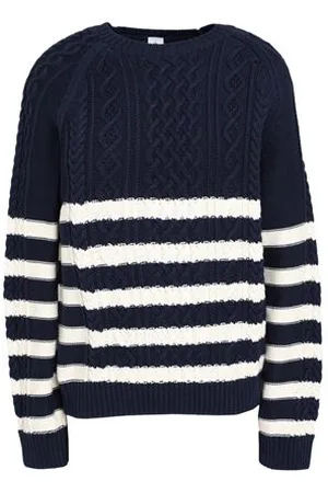 Petit Bateau PRENDAS DE PUNTO - Pullover