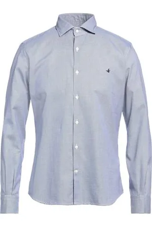 BROOKSFIELD CAMISETAS Y TOPS - Camisas