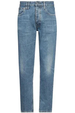 Cycle PARTES DE ABAJO - Pantalones vaqueros