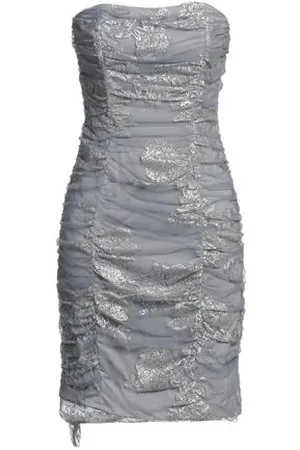 Marchesa Notte VESTIDOS - Minivestidos