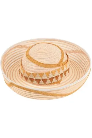 Destree COMPLEMENTOS - Sombreros