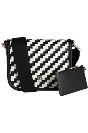 Tommy Hilfiger BOLSOS - Bolsos con bandolera