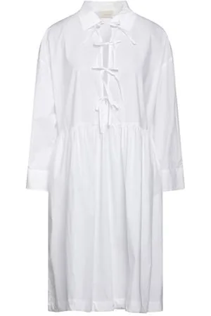 Bohelle VESTIDOS - Vestidos midi