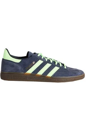 adidas CALZADO - Sneakers