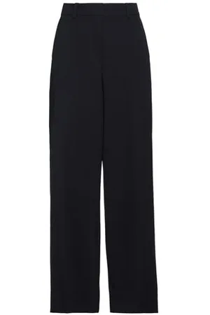 OFF-WHITE PARTES DE ABAJO - Pantalones