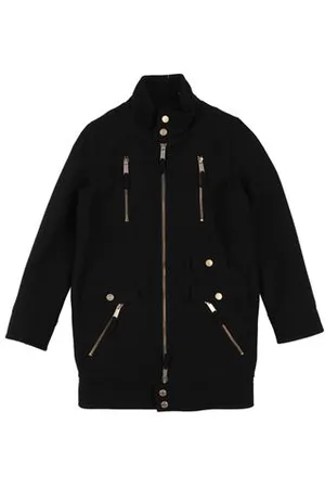 Dsquared2 ROPA DE ABRIGO - Abrigos