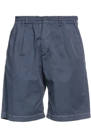 PAURA PARTES DE ABAJO - Pantalones cortos y bermudas