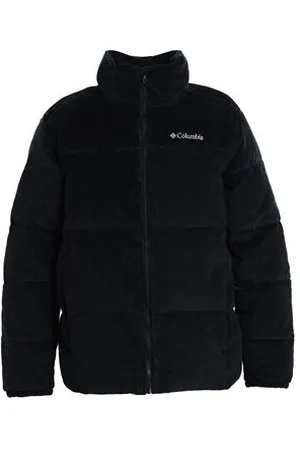 Columbia ROPA DE ABRIGO - Plumíferos y acolchados