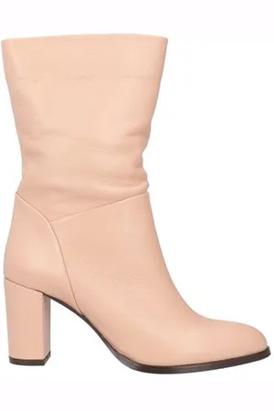 Albano CALZADO - Botines de caña alta