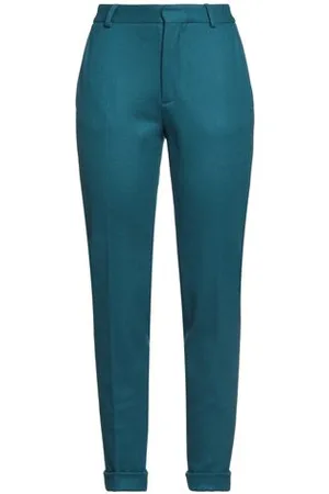 Dsquared2 PARTES DE ABAJO - Pantalones