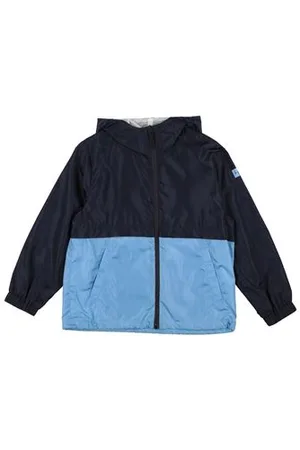 Il gufo ROPA DE ABRIGO - Chaquetas y cazadoras