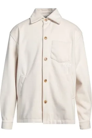 GCDS ROPA DE ABRIGO - Chaquetas y cazadoras