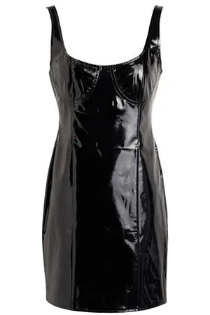 Steve Madden VESTIDOS - Minivestidos
