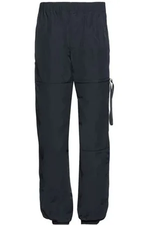 Jacquemus PARTES DE ABAJO - Pantalones