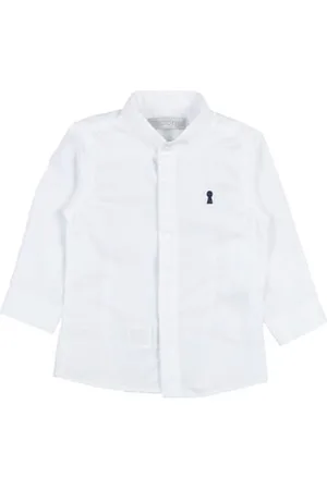 MYCLÒ SET CAMISETAS Y TOPS - Camisas