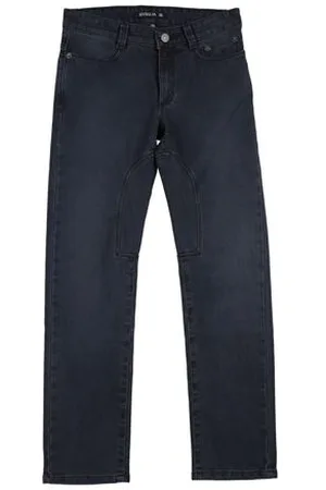 Siviglia PARTES DE ABAJO - Pantalones