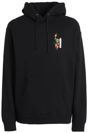Rip N Dip CAMISETAS Y TOPS - Sudaderas