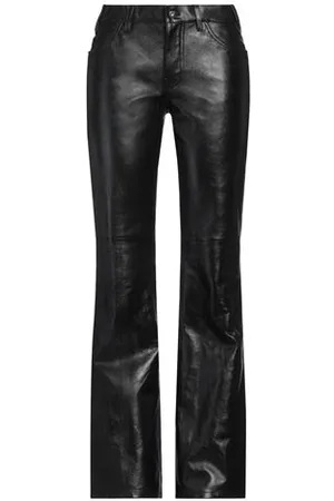 Céline PARTES DE ABAJO - Pantalones