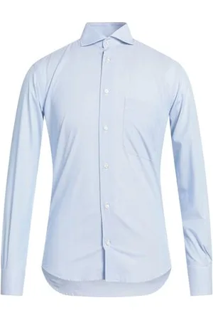 AVIGNON CAMISETAS Y TOPS - Camisas