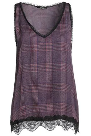 Masons CAMISETAS Y TOPS - Tops