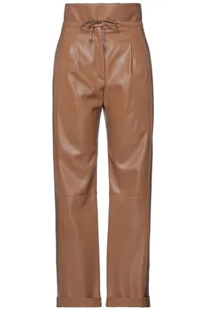 Dorothee Schumacher PARTES DE ABAJO - Pantalones