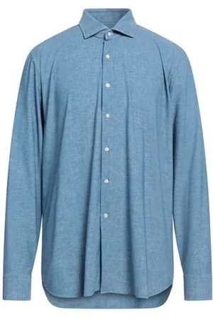Ghirardelli CAMISETAS Y TOPS - Camisas