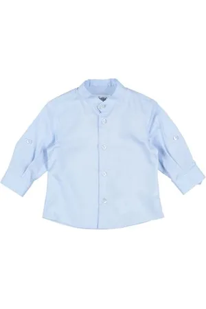 ALETTA CAMISETAS Y TOPS - Camisas