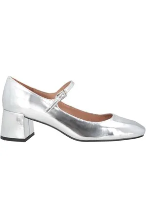 Bibi Lou CALZADO - Zapatos de salón