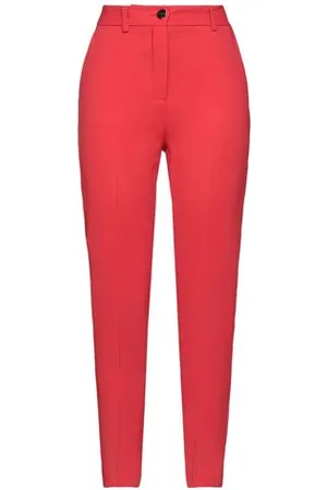 Atos Lombardini PARTES DE ABAJO - Pantalones