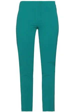 P.A.R.O.S.H. PARTES DE ABAJO - Pantalones