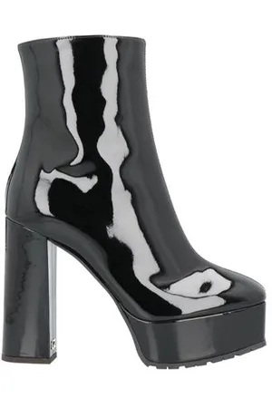 Giuseppe Zanotti CALZADO - Botines de caña alta