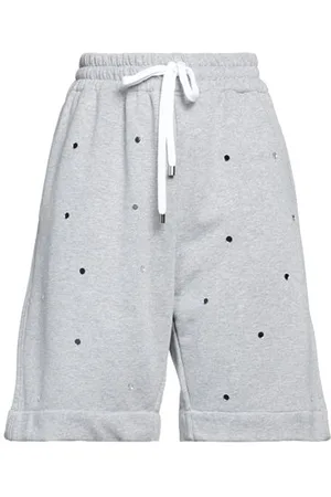 AMEN PARTES DE ABAJO - Pantalones cortos y bermudas