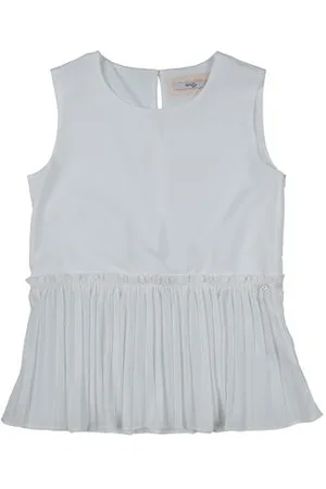 Relish VESTIDOS - Vestidos para niña