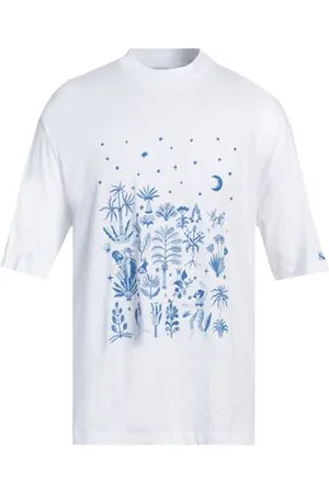 Neil Barrett CAMISETAS Y TOPS - Camisetas