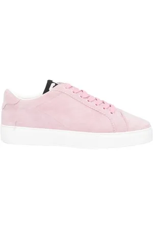 GCDS CALZADO - Sneakers