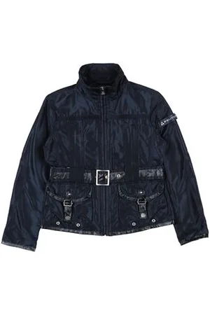 Peuterey ROPA DE ABRIGO - Chaquetas y cazadoras