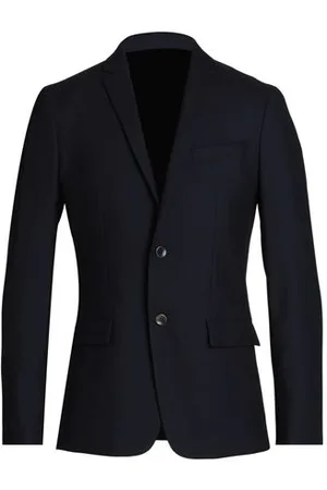 Calvin Klein TRAJES Y CONJUNTOS - Americanas