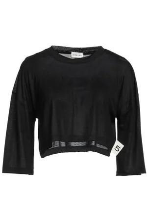 5PREVIEW CAMISETAS Y TOPS - Camisetas