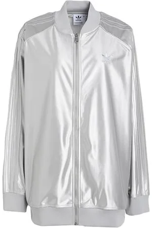 adidas CAMISETAS Y TOPS - Sudaderas
