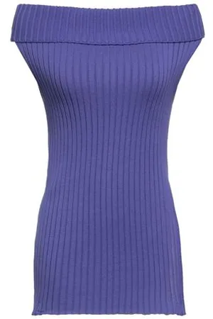 CHARLOTT CAMISETAS Y TOPS - Tops