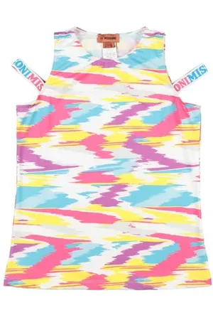 Missoni CAMISETAS Y TOPS - Tops