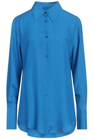 GAUGE81 CAMISETAS Y TOPS - Camisas