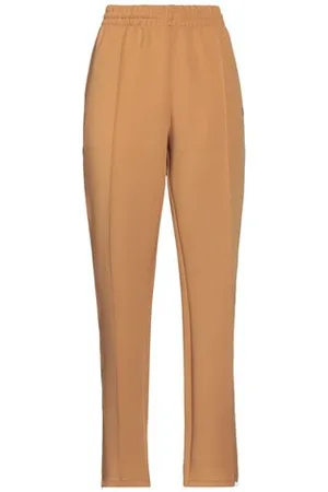 ANINE BING PARTES DE ABAJO - Pantalones